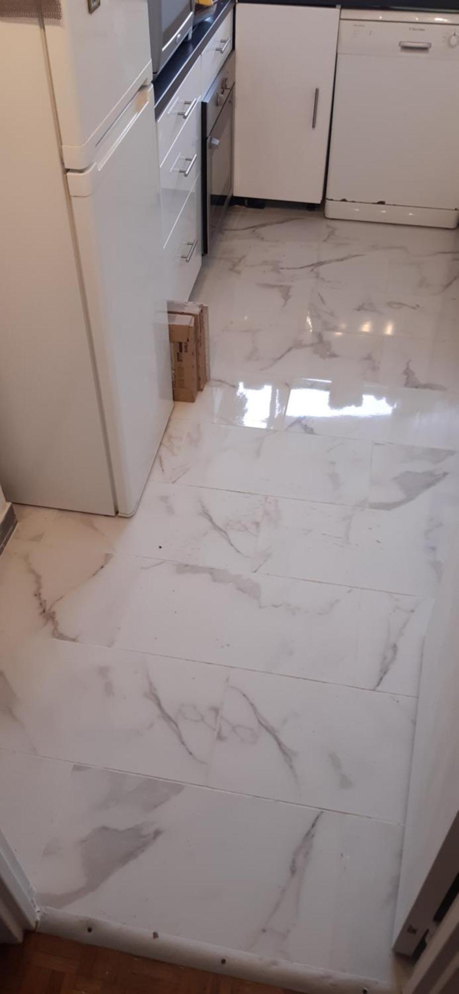Chambre Chez L'Habitant Pres De Tour Eiffel パリ エクステリア 写真