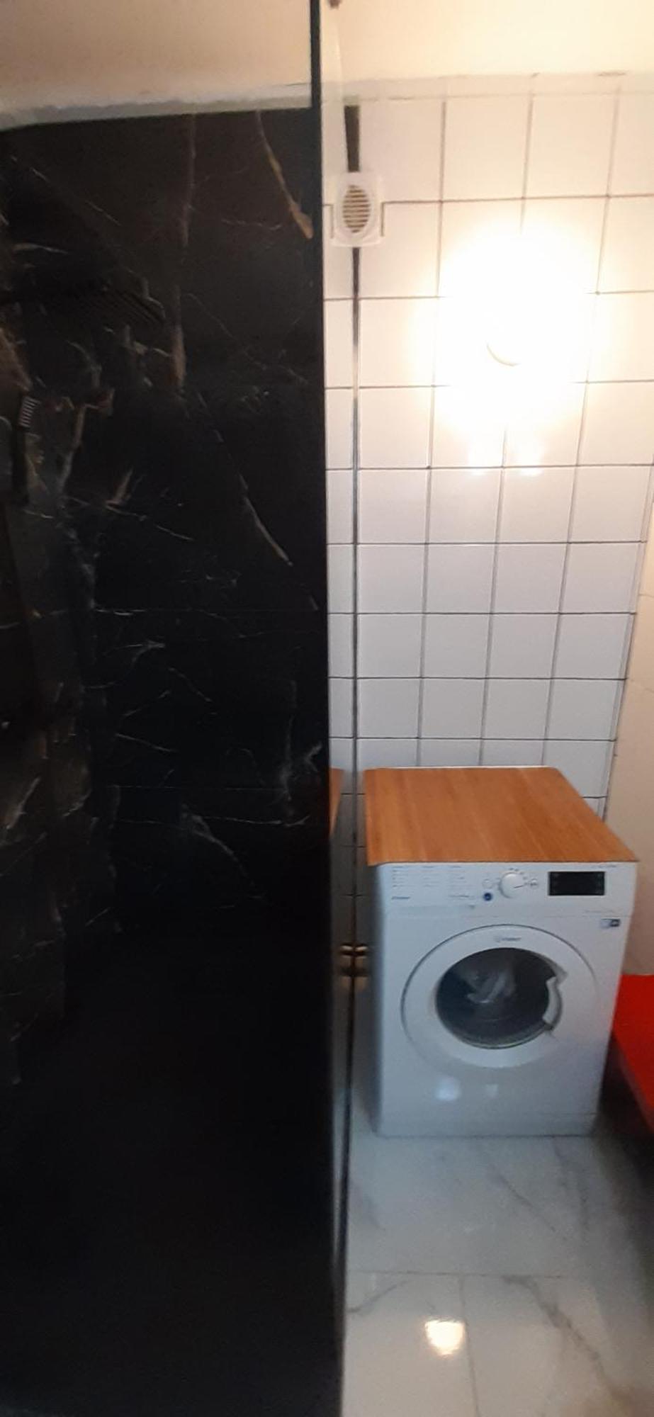 Chambre Chez L'Habitant Pres De Tour Eiffel パリ エクステリア 写真