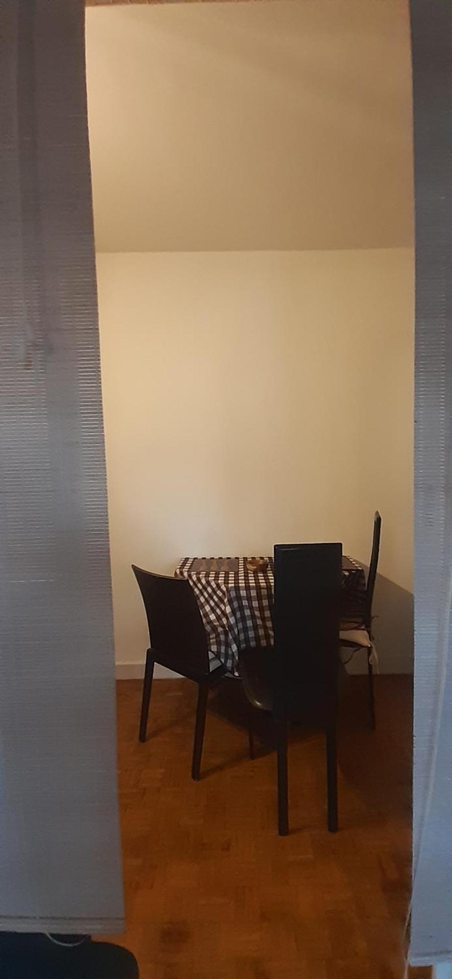Chambre Chez L'Habitant Pres De Tour Eiffel パリ エクステリア 写真