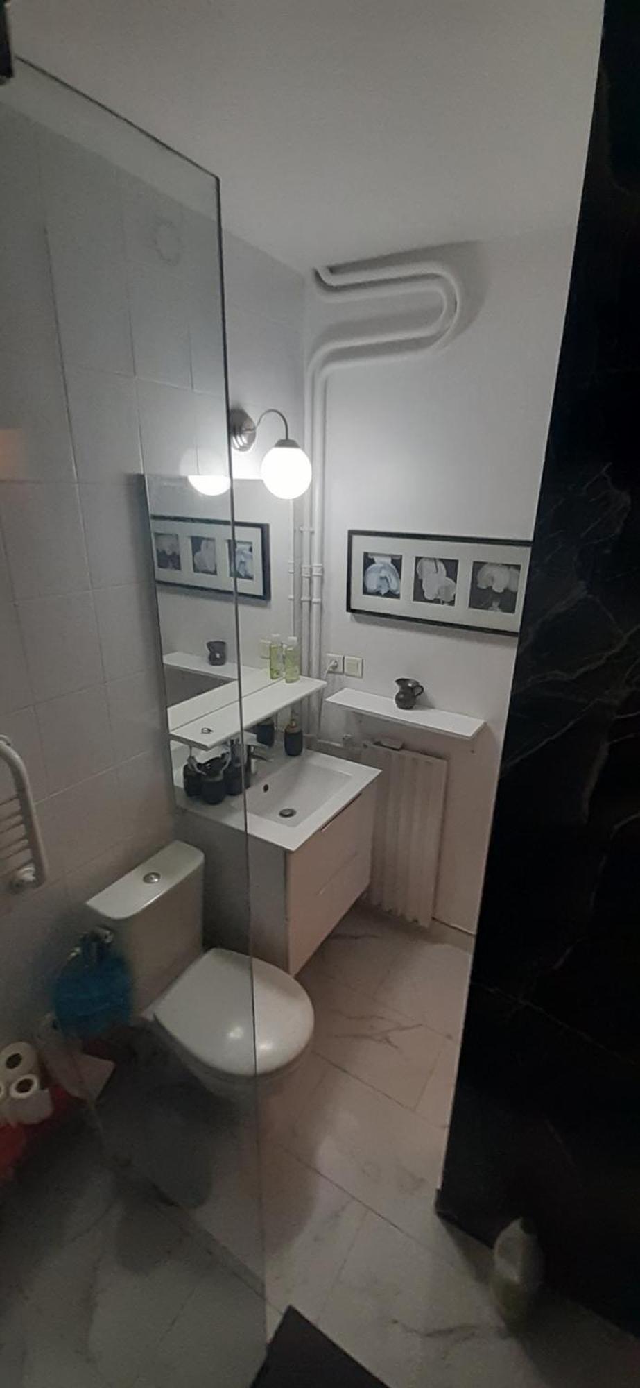 Chambre Chez L'Habitant Pres De Tour Eiffel パリ エクステリア 写真